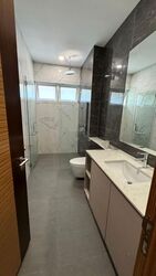 Pemimpin Drive (D20), Terrace #595476851